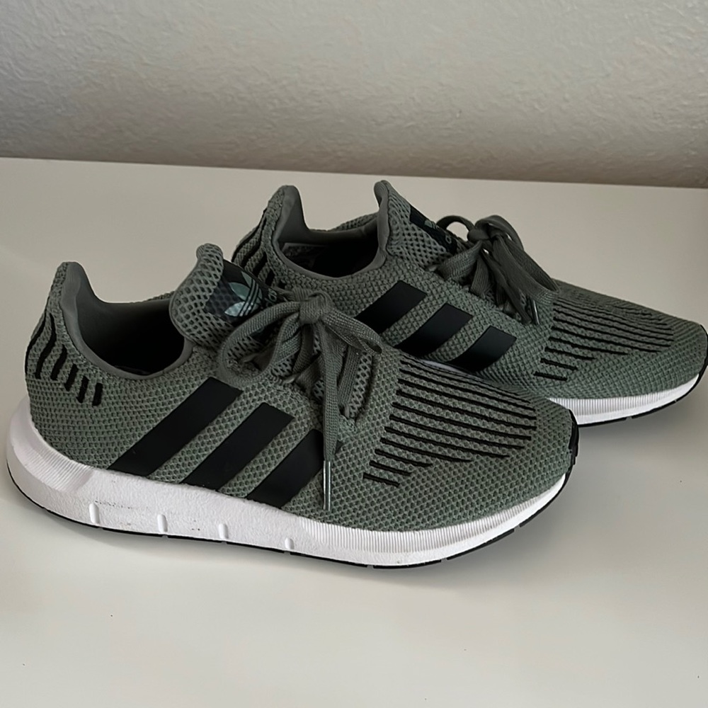 Adidas Kids Shoes